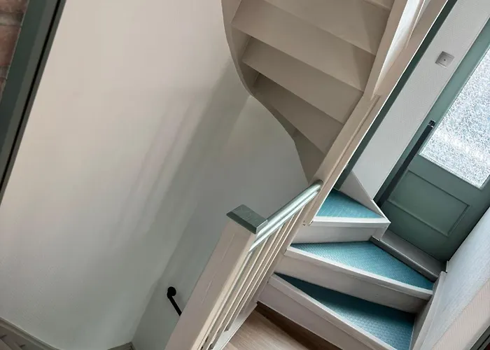 Vakantiehuis Panorama